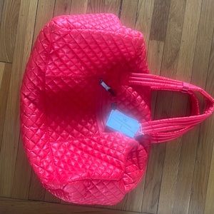 Oliver Thomas Wanderlust Weekend Duffel